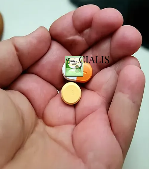 Vendo cialis generico